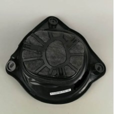 BAŞKAN TİC.MERCEDES A2058201502 SOL ÖN HOPARLÖR 2058201502